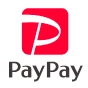 PayPay